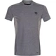 Футболка Venum Contender Dry Tech™ T-shirt Grey (V-Contender-G-S) - изображение 3