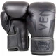 Боксерские перчатки Venum Elite Boxing Gloves Grey (VENUM-0984-432-8oz) - изображение 2