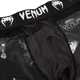 Компрессионные штаны Venum Art Spats Black White (VENUM-03668-108-S) - изображение 5