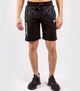 Шорты Venum Official UFC Fight Week Cotton Black (VNMUFC-00051-001-S) - изображение 1