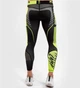 Компрессионные штаны Venum Training Camp 3.0 Compression Tights (VENUM-04089-116-XXL) - изображение 2