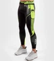 Компрессионные штаны Venum Training Camp 3.0 Compression Tights (VENUM-04089-116-XXL) - изображение 3
