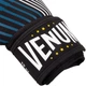 Боксерские перчатки Venum Plasma Boxing Gloves - Black/Yellow (VENUM-03168-111-8 oz) - изображение 4