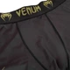 Компрессионные штаны Venum Signature Spats Black Khaki Exclusive (VENUM-03649-200-XS) - изображение 5