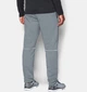 Спортивные штаны Under Armour Storm Swacket Steel (1288024-035-XL) - изображение 2