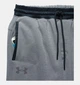 Спортивные штаны Under Armour Storm Swacket Steel (1288024-035-XL) - изображение 3