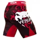 Шорты Venum Wand Fight Team Inferno Vale Tudo - Black (EU-VENUM-0580-XS) - изображение 4