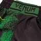 Шорты для бокса Venum Green Viper Boxing Shorts Black Green (VENUM-03499-102-XL) - изображение 6