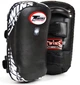Тай-пэды Twins KPL10 Black (KPL10-BK-XL) - изображение 1
