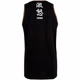 Майка Venum Gorilla Tank Top Black (VENUM-03128-001-XS) - изображение 2