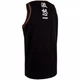 Майка Venum Gorilla Tank Top Black (VENUM-03128-001-XS) - изображение 4