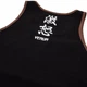Майка Venum Gorilla Tank Top Black (VENUM-03128-001-XS) - изображение 6