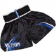 Тайские шорты Venum Chaiya Muay Thai (V-Chaiya-S) - изображение 2