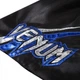 Тайские шорты Venum Chaiya Muay Thai (V-Chaiya-S) - изображение 6
