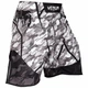 Шорти для MMA Venum Tecmo Fightshorts Grey (VENUM-03121-109-XXL) - зображення 3