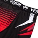 Компрессионные шорты Venum Sharp 3.0 Vale Tudo Shorts Black Red (V-03005-BR-M) - изображение 5