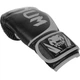 Боксерские перчатки Venum Challenger 2.0 Black Grey (VENUM-0661-109-16 oz) - изображение 3