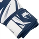Боксерские перчатки Venum Challenger 3.0 Boxing Gloves Blue White (VENUM-03525-414-16oz) - изображение 3