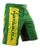 Шорты Hayabusa Instinct Fightshorts (Sh-Instinct-34) - изображение 2