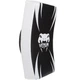 Макивара Venum Absolute Long Kick Shield Black Ice (VENUM-1201) - изображение 1