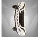 Пады Venum Absolute Kick Pads (EU-VENUM-0677) - изображение 2