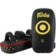Тай-Пади Fairtex KPLC5 (KPLC5) - зображення 1