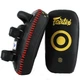 Тай-Пади Fairtex KPLC5 (KPLC5) - зображення 2