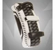 Пады Venum Absolute Kick Pads (EU-VENUM-0677) - изображение 4