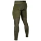 Компрессионные штаны Venum G-Fit Spats Khaki (VENUM-03727-015-M) - изображение 2