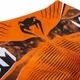 Шорты Venum Galactic Fightshorts Neo Orange (V-013-XXL) - изображение 5