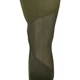 Компрессионные штаны Venum G-Fit Spats Khaki (VENUM-03727-015-M) - изображение 7