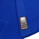 Кимоно Venum Contender 2.0 BJJ Gi Blue (VENUM-03057-004-A2) - изображение 10