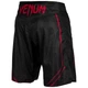 Шорты для ММА Venum Signature Fightshorts Black Red (VENUM-03651-100-XXL) - изображение 4