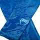 Компрессионные штаны Venum Fusion Compression Spats Blue (VENUM-2077-M) - изображение 7