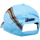 Бейсболка Venum Martini Cap Blue Orange (VENUM-03427-403) - изображение 2