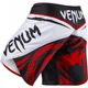 Шорты для ММА Venum Sharp Fightshorts Black Ice Red (V-Sharp-BIR-XL) - изображение 4