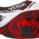 Шорты для ММА Venum Sharp Fightshorts Black Ice Red (V-Sharp-BIR-XL) - изображение 5