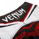 Шорты для ММА Venum Sharp Fightshorts Black Ice Red (V-Sharp-BIR-XL) - изображение 7