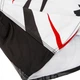 Шорты для ММА Venum Sharp Fightshorts Black Ice Red (V-Sharp-BIR-XL) - изображение 9