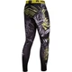 Компрессионные штаны Venum Viking Compression Spats (VENUM-02543-001-XXL) - изображение 2
