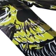 Компрессионные штаны Venum Viking Compression Spats (VENUM-02543-001-XXL) - изображение 5