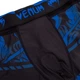 Компрессионные штаны Venum Devil Spats Blue Black (VENUM-03625-198-XL) - изображение 5