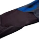Компрессионные штаны Venum Devil Spats Blue Black (VENUM-03625-198-XL) - изображение 7