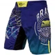 Шорты Venum Carioca 4.0 Fightshorts Navy Blue (02774-018-L) - изображение 1