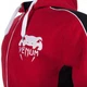 Худі Venum Elite Hoodie Red (V-Elite-HR-M) - зображення 4