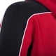 Худі Venum Elite Hoodie Red (V-Elite-HR-M) - зображення 6
