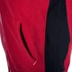 Худі Venum Elite Hoodie Red (V-Elite-HR-M) - зображення 8