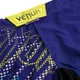 Шорты Venum Carioca 4.0 Fightshorts Navy Blue (02774-018-L) - изображение 5