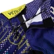 Шорты Venum Carioca 4.0 Fightshorts Navy Blue (02774-018-L) - изображение 6