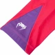 Женские спортивные леггинсы Venum Body Fit Leggings Pink Purple (V-10799-S) - изображение 5